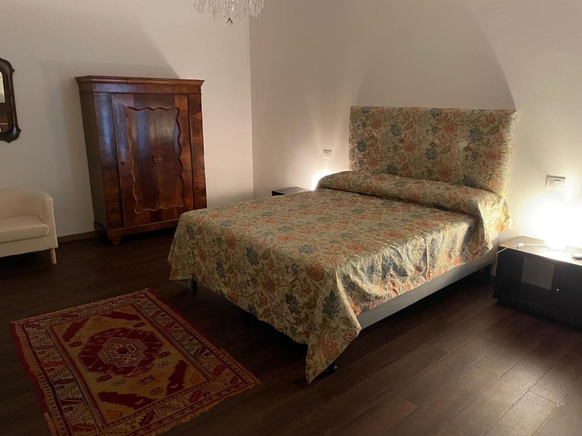 Villa Iside Chirignago-Zelarino Ngoại thất bức ảnh